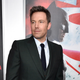 Ben Affleck